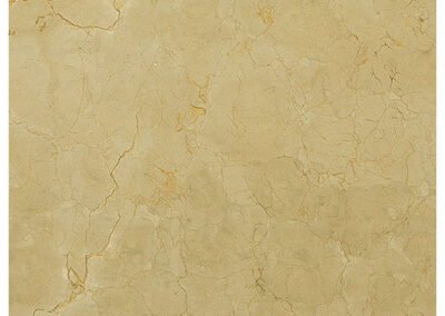 Representación de Crema Marfil Clasico