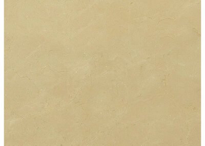 Representación de Crema Marfil Selecto