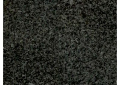 Representación de Gris Oxford