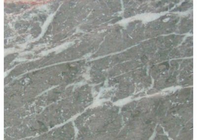 Representación de Mármol Gris Tepeaca
